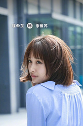 季紫苏