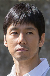 椎名秀亮