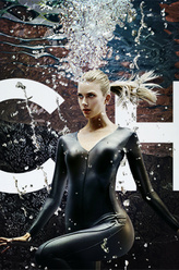 AdmiralDecker