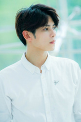 李博亮