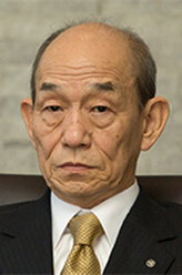 新里明