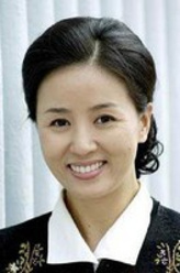 殷惠淑