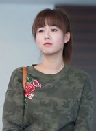 罗宝如