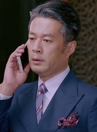 简震林