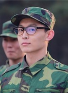 杜仲