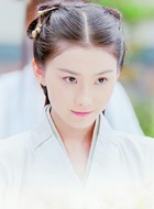 锦偲