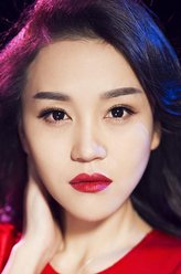 李翠云