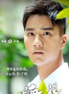方洛