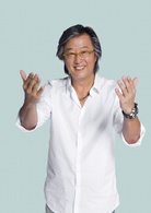 陆善家