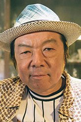 ジョン幕练