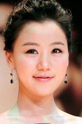郑在姬