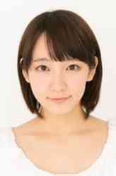 吉冈里帆