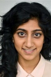 ArthiePremkumar