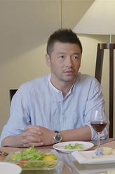 江一波