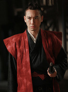 伊藤一郎