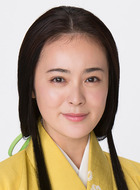 阿莜