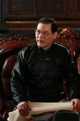 马晓伟