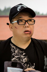 胡开源