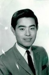 国仲春吉