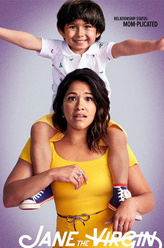 LatinaLoverNarrator