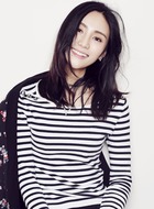 夏莲