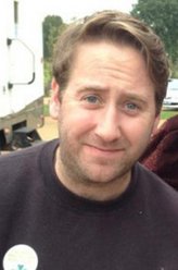 Josh