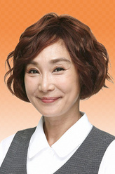田丸弘子