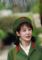 苏禾