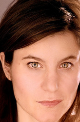 Cora'sPublicDefender