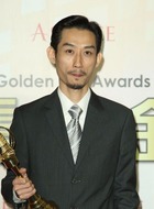红云