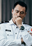 杜伟成