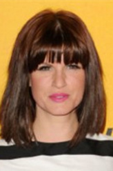 MaggieBerman