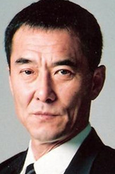 王庆祥
