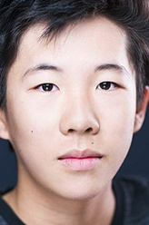 BenjaminLaw