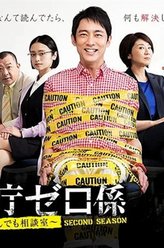 富田信二