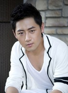 杨嗣震