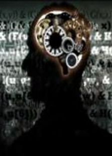 阿兰图灵 破译纳粹密码的人