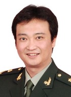常新建