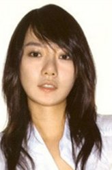 善Sun