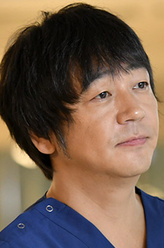 今桥贵之