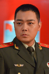 孙桐