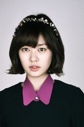 尹智好