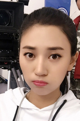 卢芝萍