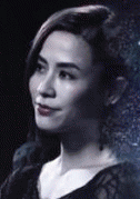施嘉莉