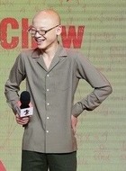 柳希龙