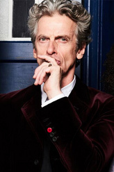 TheDoctor
