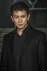 朴正宇