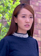 裴旖旎