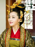 刘太后