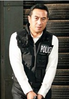 房庆隆
